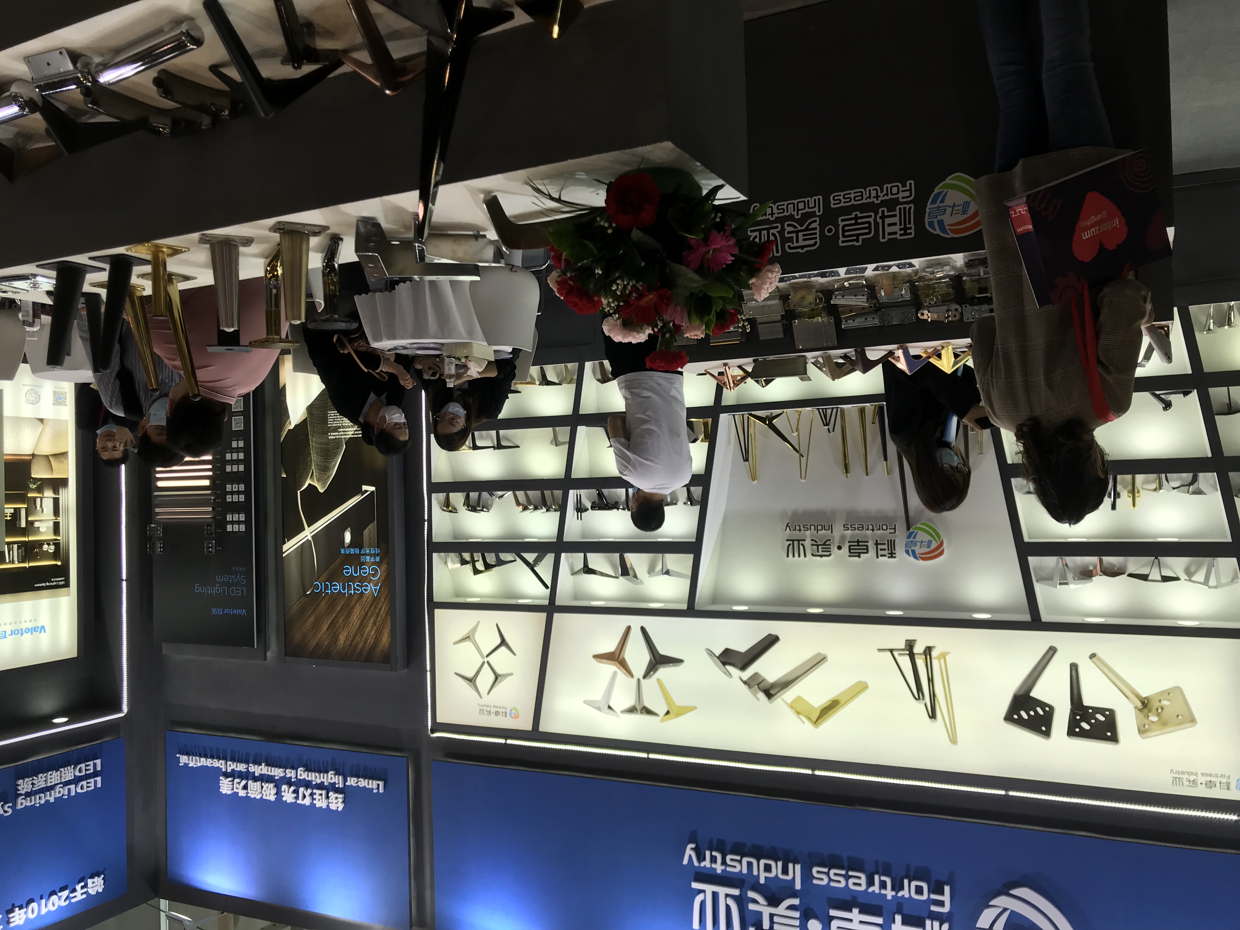 微信图片_202109241359505