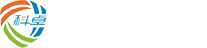 LOGO-bottom