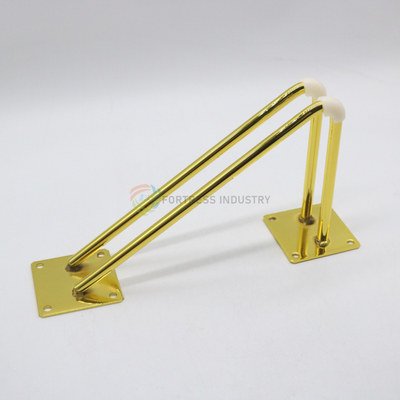 SLV-015