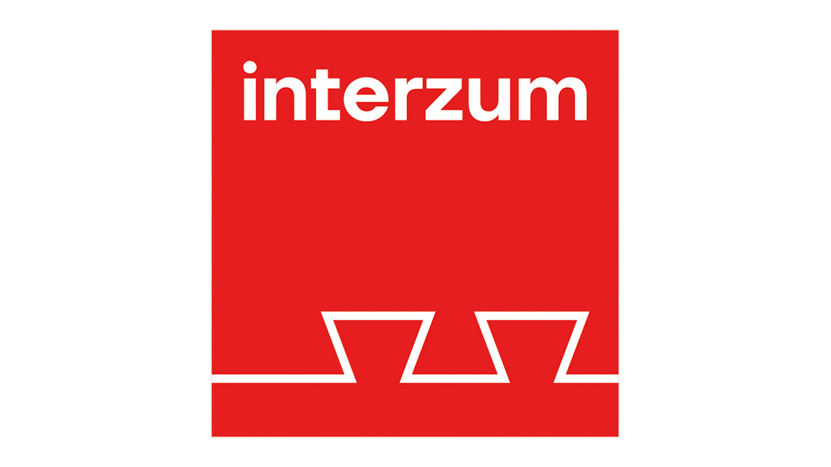 interzum_logo_1200x675