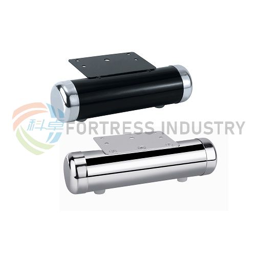 SL-056