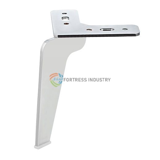 SLJ-030