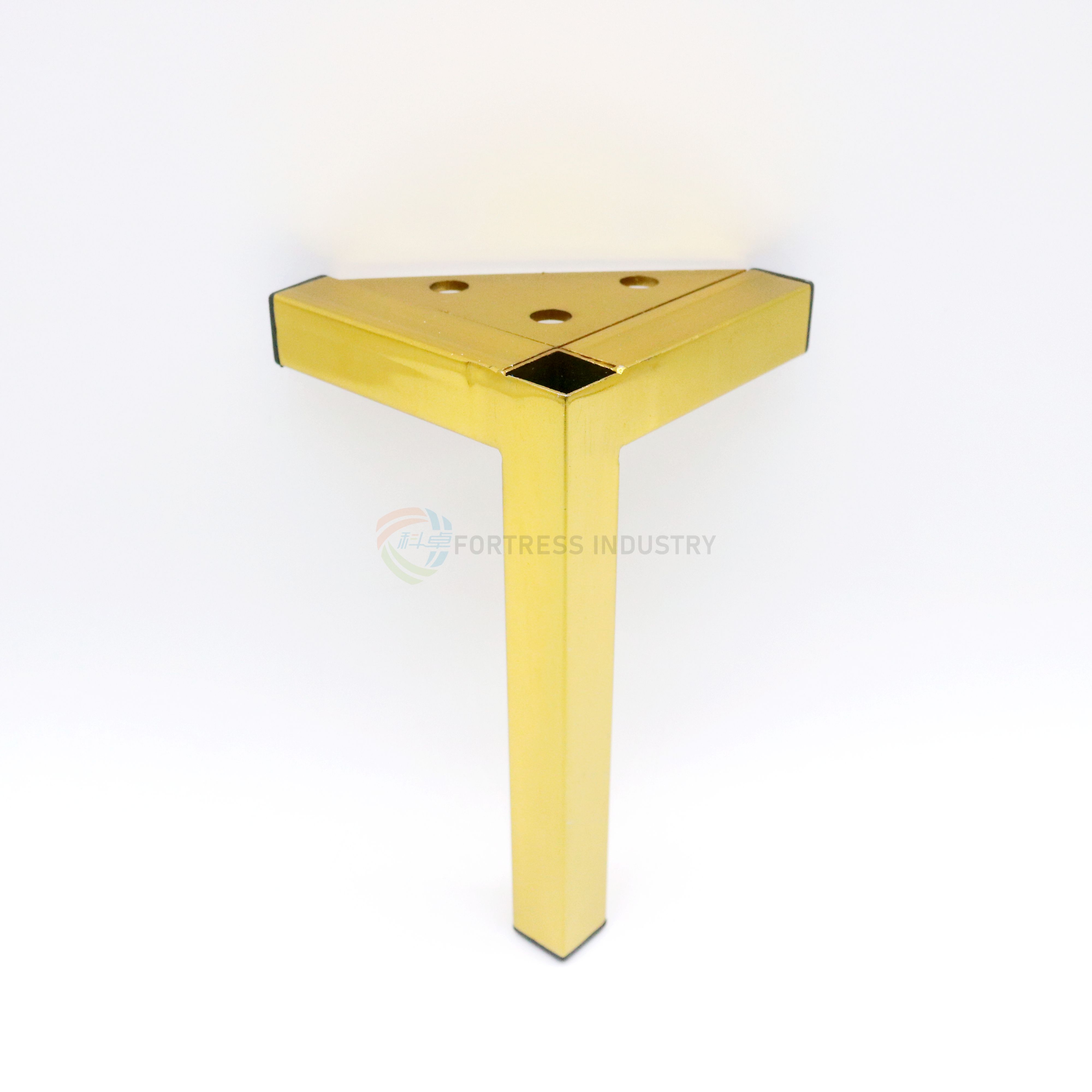 SLF-001-GOLD
