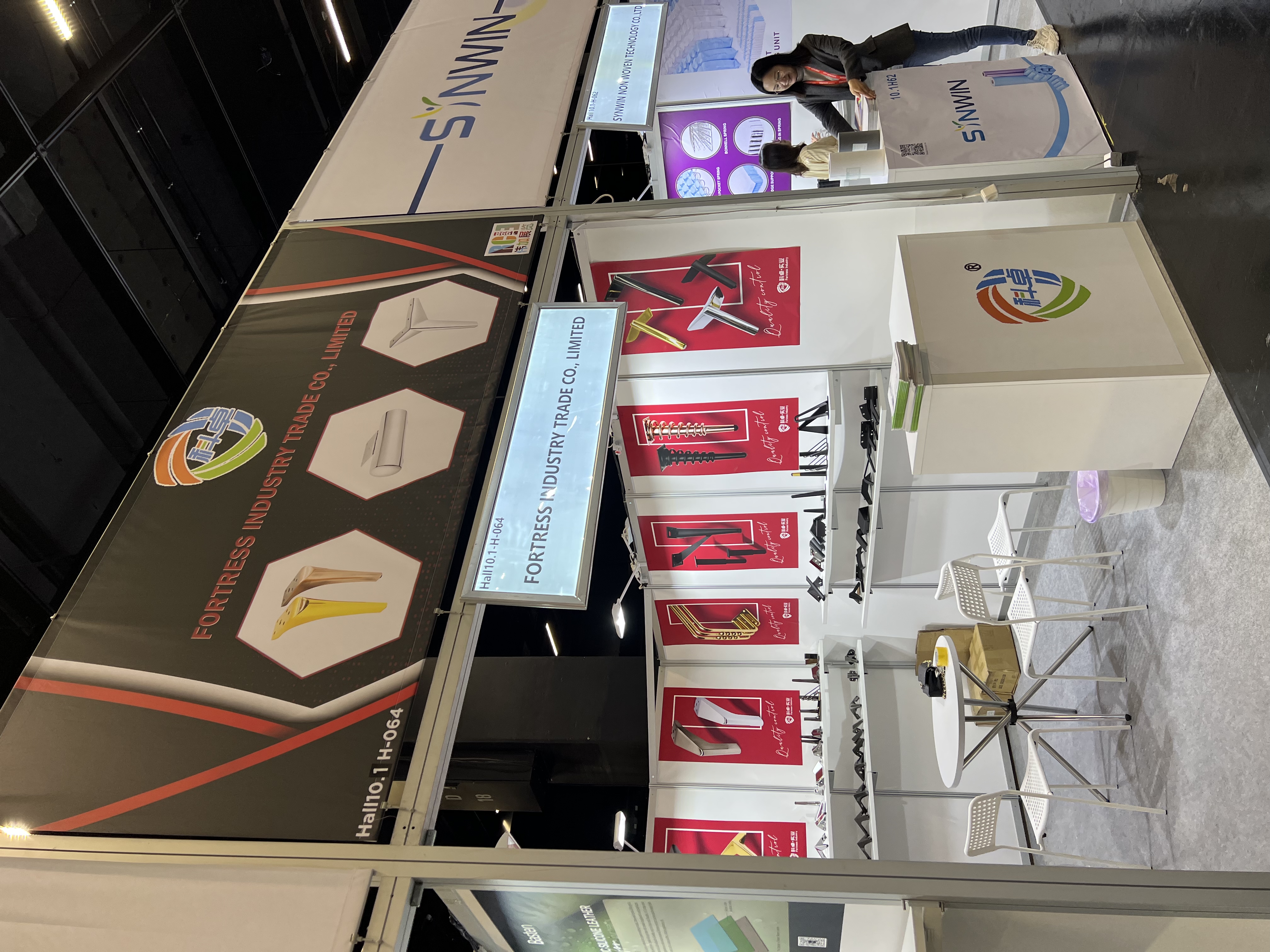 微信图片_20230510140647