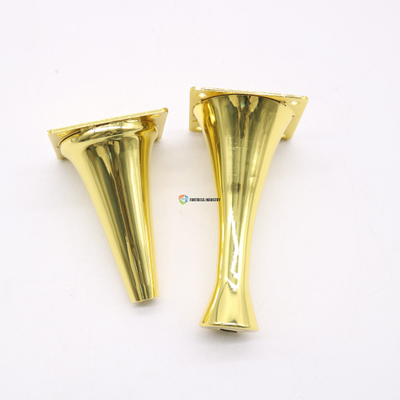 Special Style Furniture Feet Metal Feet Modern Furniture Feet