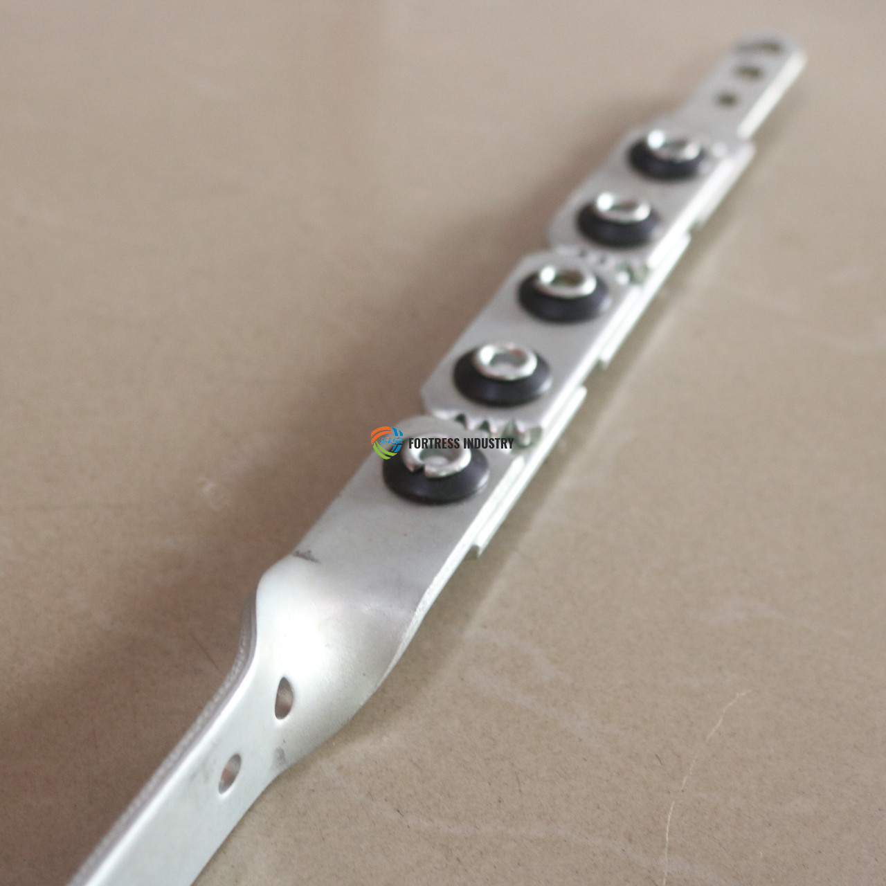 SH-013