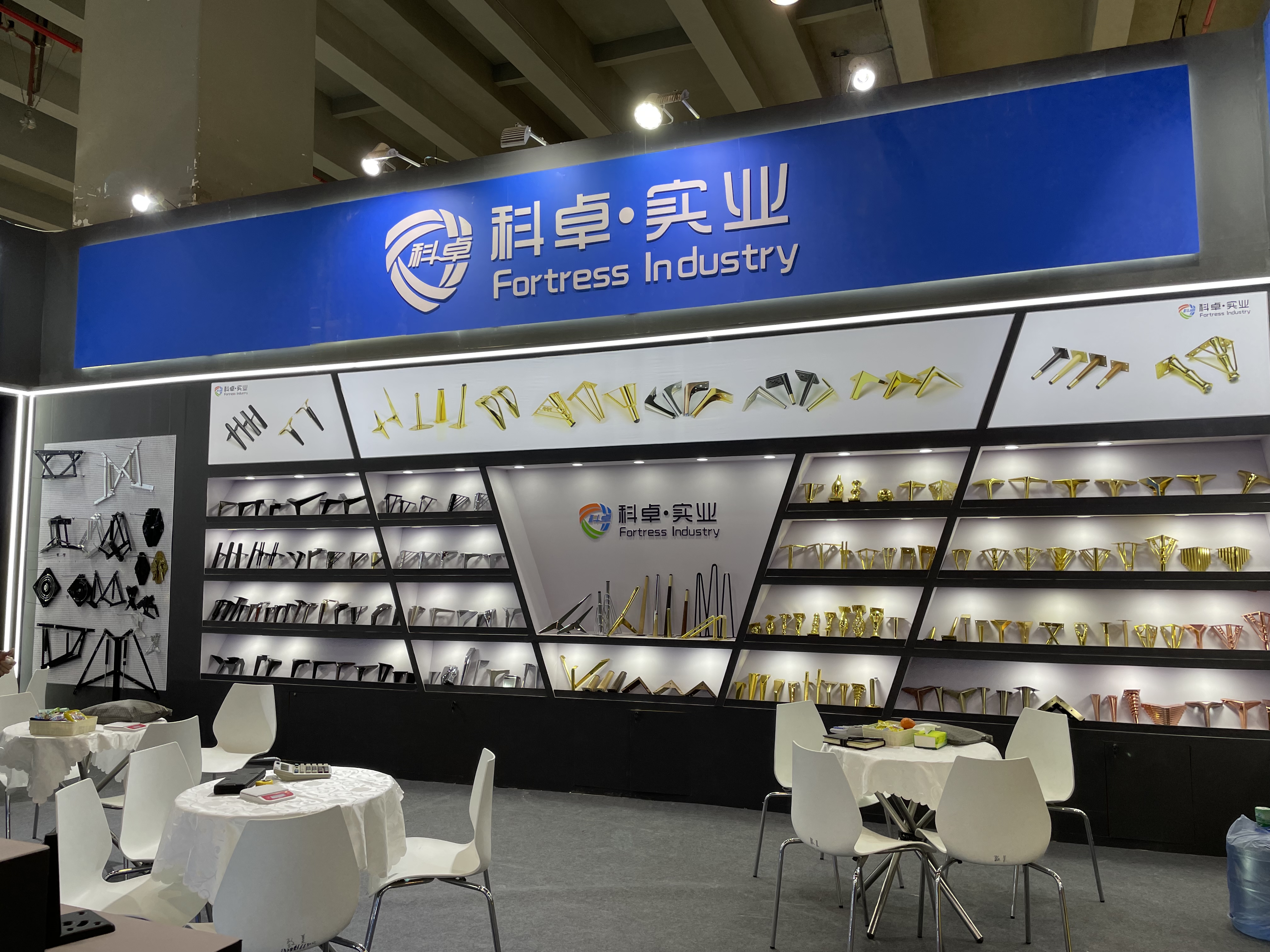 微信图片_202304031530513