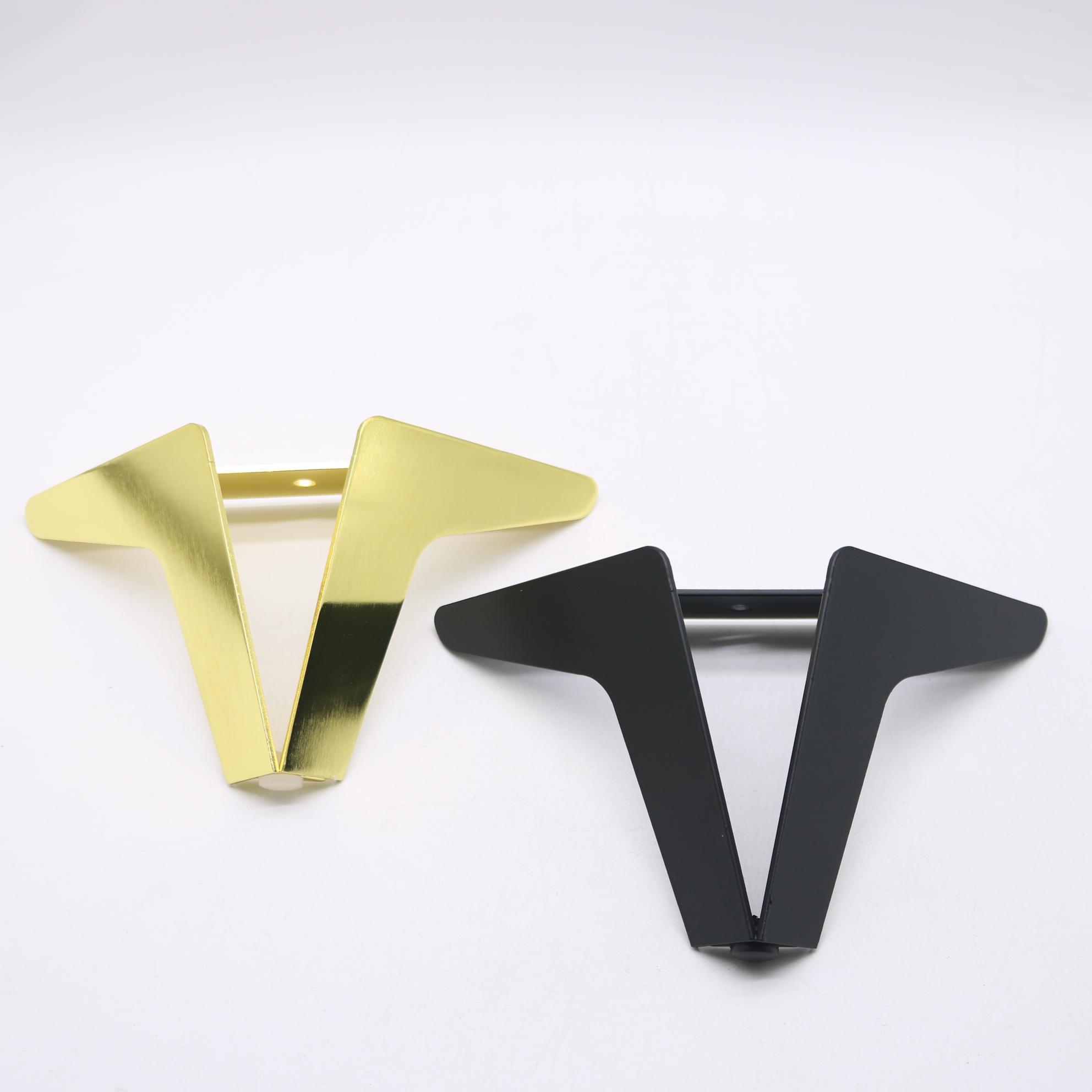 Show Furniture Leg